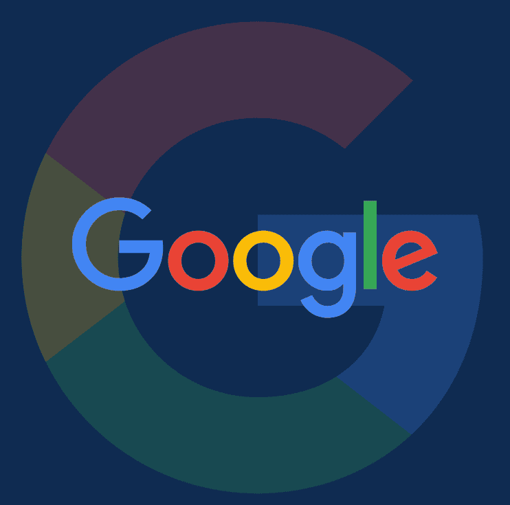 SEO Local em 5 passos