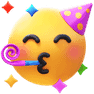 Emoji Festa
