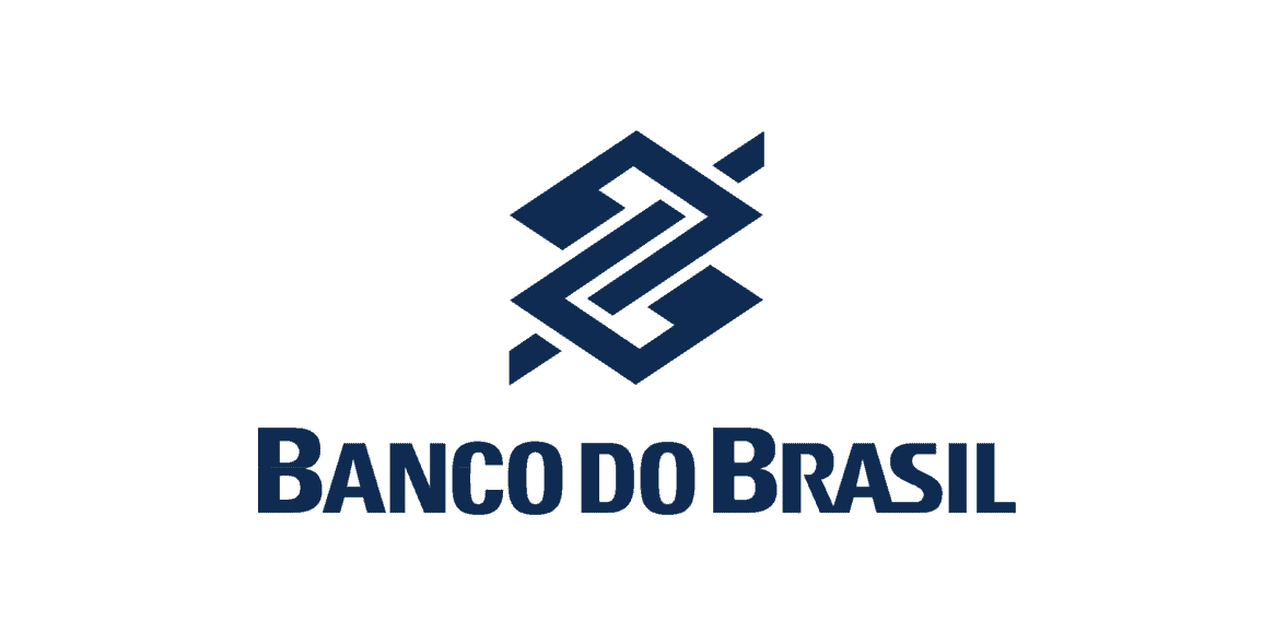 Banco do Brasil Logo