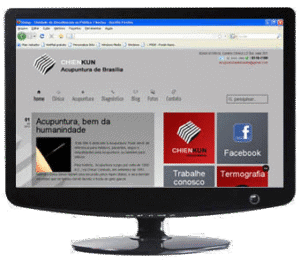 Acupuntura de Brasilia