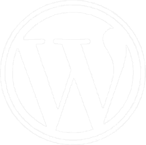 Site WordPress